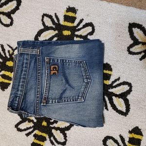 Joe's Jeans Bootcut sz29